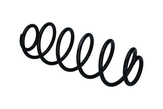 Fahrwerksfeder Hinterachse KAMOKA 2120570 Bild Fahrwerksfeder Hinterachse KAMOKA 2120570