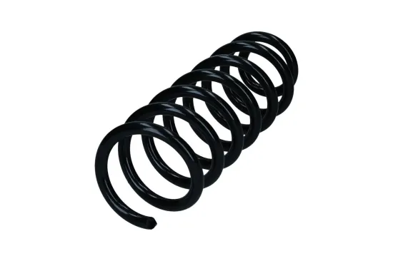 Fahrwerksfeder Hinterachse KAMOKA 2120578 Bild Fahrwerksfeder Hinterachse KAMOKA 2120578