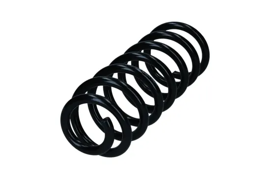 Fahrwerksfeder Hinterachse KAMOKA 2120578 Bild Fahrwerksfeder Hinterachse KAMOKA 2120578