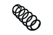 Fahrwerksfeder Hinterachse KAMOKA 2120580