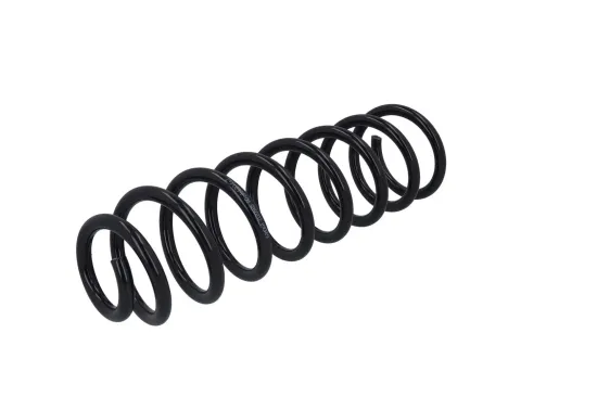 Fahrwerksfeder Hinterachse KAMOKA 2120585 Bild Fahrwerksfeder Hinterachse KAMOKA 2120585