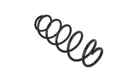 Fahrwerksfeder Hinterachse KAMOKA 2120586