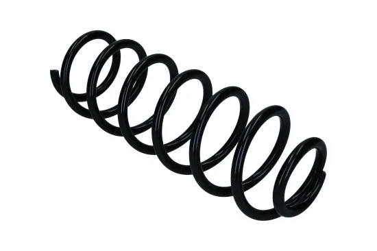 Fahrwerksfeder Hinterachse KAMOKA 2120590 Bild Fahrwerksfeder Hinterachse KAMOKA 2120590