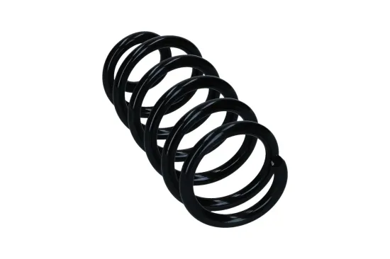 Fahrwerksfeder Hinterachse KAMOKA 2120592 Bild Fahrwerksfeder Hinterachse KAMOKA 2120592