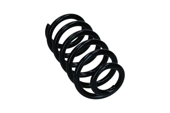 Fahrwerksfeder Hinterachse KAMOKA 2120592 Bild Fahrwerksfeder Hinterachse KAMOKA 2120592