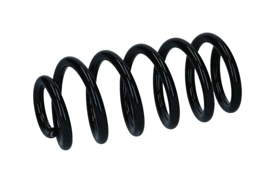 Fahrwerksfeder Hinterachse KAMOKA 2120592 Bild Fahrwerksfeder Hinterachse KAMOKA 2120592