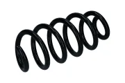 Fahrwerksfeder Hinterachse KAMOKA 2120594