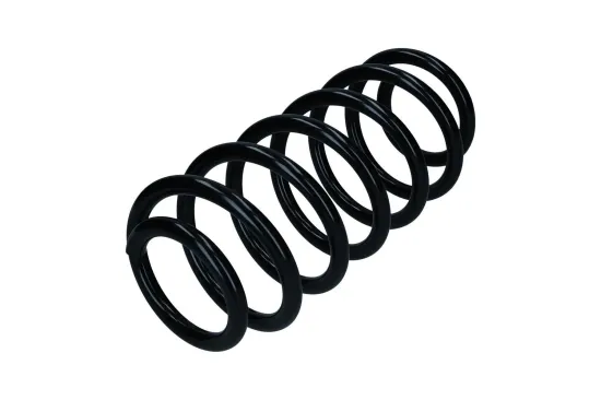 Fahrwerksfeder Hinterachse KAMOKA 2120599 Bild Fahrwerksfeder Hinterachse KAMOKA 2120599