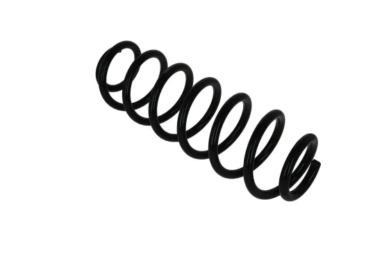 Fahrwerksfeder Hinterachse KAMOKA 2120607 Bild Fahrwerksfeder Hinterachse KAMOKA 2120607