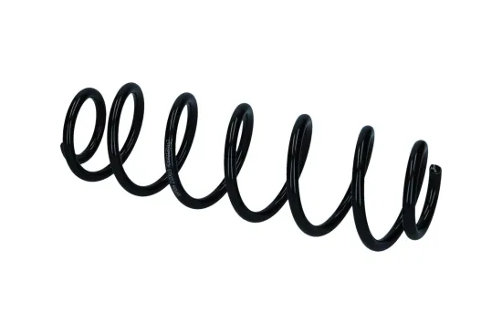 Fahrwerksfeder Hinterachse KAMOKA 2120619 Bild Fahrwerksfeder Hinterachse KAMOKA 2120619