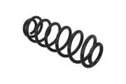 Fahrwerksfeder Hinterachse KAMOKA 2120635