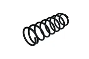 Fahrwerksfeder Hinterachse KAMOKA 2120638