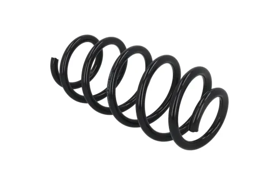 Fahrwerksfeder Hinterachse KAMOKA 2120648 Bild Fahrwerksfeder Hinterachse KAMOKA 2120648