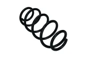 Fahrwerksfeder Hinterachse KAMOKA 2120651