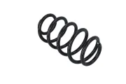 Fahrwerksfeder Hinterachse KAMOKA 2120656