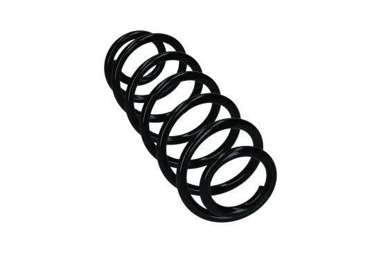 Fahrwerksfeder Hinterachse KAMOKA 2120657 Bild Fahrwerksfeder Hinterachse KAMOKA 2120657