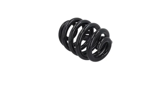 Fahrwerksfeder 1. Hinterachse KAMOKA 2120662 Bild Fahrwerksfeder 1. Hinterachse KAMOKA 2120662