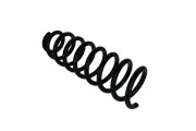 Fahrwerksfeder Hinterachse KAMOKA 2120667