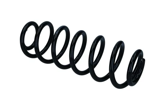 Fahrwerksfeder Hinterachse KAMOKA 2120678 Bild Fahrwerksfeder Hinterachse KAMOKA 2120678