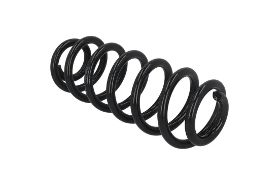 Fahrwerksfeder Hinterachse KAMOKA 2120679 Bild Fahrwerksfeder Hinterachse KAMOKA 2120679