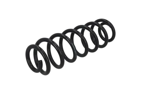 Fahrwerksfeder Hinterachse KAMOKA 2120688 Bild Fahrwerksfeder Hinterachse KAMOKA 2120688