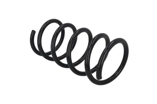 Fahrwerksfeder Hinterachse KAMOKA 2120694 Bild Fahrwerksfeder Hinterachse KAMOKA 2120694