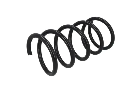 Fahrwerksfeder Hinterachse KAMOKA 2120694 Bild Fahrwerksfeder Hinterachse KAMOKA 2120694