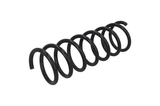 Fahrwerksfeder Hinterachse KAMOKA 2120697 Bild Fahrwerksfeder Hinterachse KAMOKA 2120697