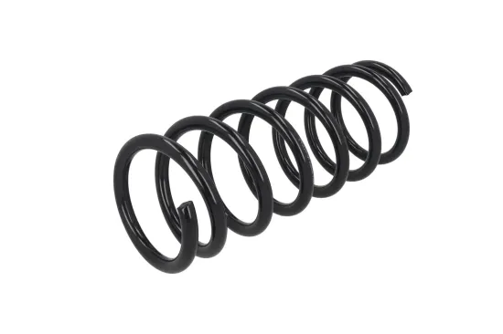 Fahrwerksfeder Hinterachse KAMOKA 2120700 Bild Fahrwerksfeder Hinterachse KAMOKA 2120700