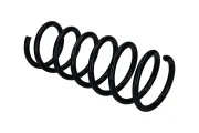 Fahrwerksfeder Hinterachse KAMOKA 2120701