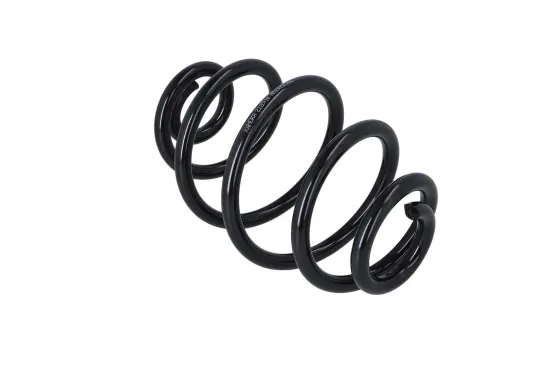 Fahrwerksfeder Hinterachse KAMOKA 2120716 Bild Fahrwerksfeder Hinterachse KAMOKA 2120716