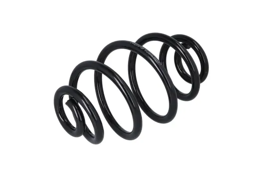 Fahrwerksfeder Hinterachse KAMOKA 2120716 Bild Fahrwerksfeder Hinterachse KAMOKA 2120716