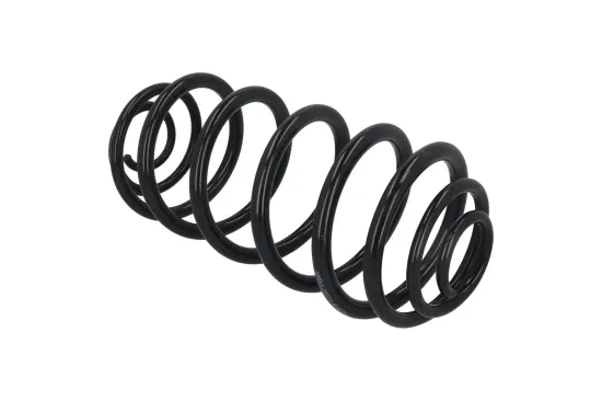 Fahrwerksfeder Hinterachse KAMOKA 2120719 Bild Fahrwerksfeder Hinterachse KAMOKA 2120719