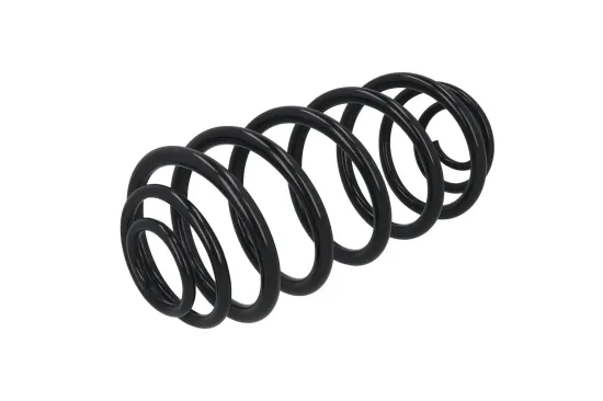 Fahrwerksfeder Hinterachse KAMOKA 2120719 Bild Fahrwerksfeder Hinterachse KAMOKA 2120719