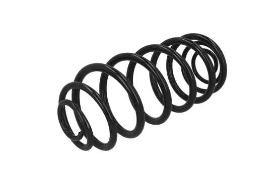 Fahrwerksfeder Hinterachse KAMOKA 2120719 Bild Fahrwerksfeder Hinterachse KAMOKA 2120719