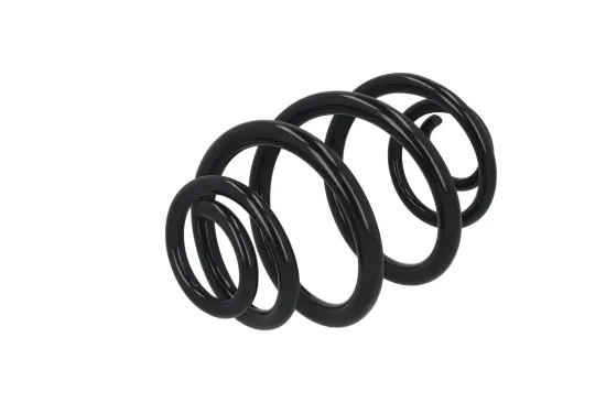 Fahrwerksfeder Hinterachse KAMOKA 2120732 Bild Fahrwerksfeder Hinterachse KAMOKA 2120732