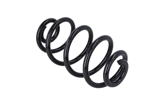 Fahrwerksfeder Hinterachse KAMOKA 2120733 Bild Fahrwerksfeder Hinterachse KAMOKA 2120733