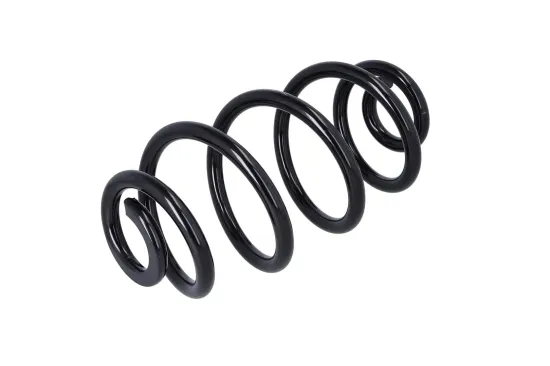 Fahrwerksfeder Hinterachse KAMOKA 2120733 Bild Fahrwerksfeder Hinterachse KAMOKA 2120733