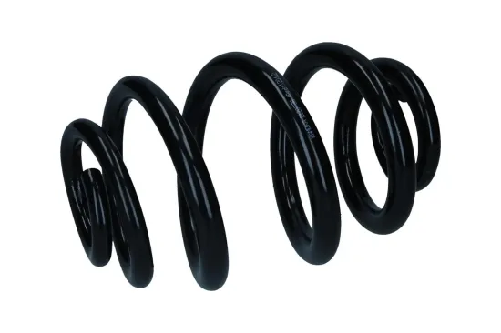 Fahrwerksfeder Hinterachse KAMOKA 2120736 Bild Fahrwerksfeder Hinterachse KAMOKA 2120736