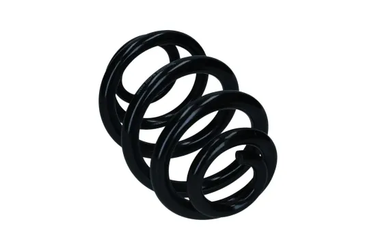 Fahrwerksfeder Hinterachse KAMOKA 2120736 Bild Fahrwerksfeder Hinterachse KAMOKA 2120736