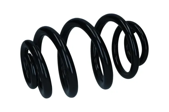 Fahrwerksfeder Hinterachse KAMOKA 2120736 Bild Fahrwerksfeder Hinterachse KAMOKA 2120736