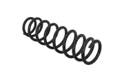 Fahrwerksfeder 1. Hinterachse KAMOKA 2120741