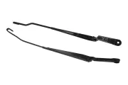 Wischarm, Scheibenreinigung vorne links KAMOKA 25001