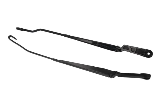 Wischarm, Scheibenreinigung vorne links KAMOKA 25001 Bild Wischarm, Scheibenreinigung vorne links KAMOKA 25001
