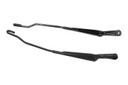 Wischarm, Scheibenreinigung vorne links KAMOKA 25010