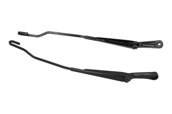 Wischarm, Scheibenreinigung vorne links KAMOKA 25010 Bild Wischarm, Scheibenreinigung vorne links KAMOKA 25010