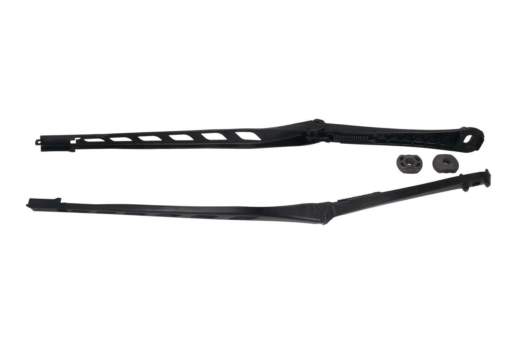 Wischarm, Scheibenreinigung vorne links KAMOKA 25012