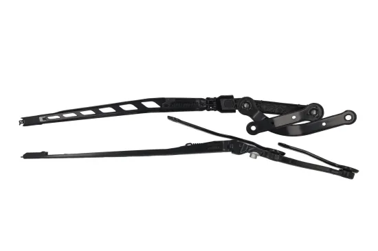 Wischarm, Scheibenreinigung vorne rechts KAMOKA 25013 Bild Wischarm, Scheibenreinigung vorne rechts KAMOKA 25013