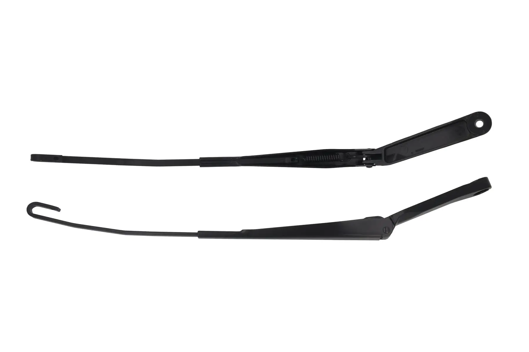 Wischarm, Scheibenreinigung vorne links KAMOKA 25014