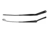 Wischarm, Scheibenreinigung vorne links KAMOKA 25014
